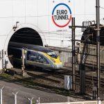Les départs de trains à grande vitesse entre le Royaume-Uni et l'Europe pourraient passer à toutes les 15 minutes.