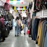 Les détaillants maîtrisent les hausses de prix face à la hausse des coûts d'approvisionnement, selon Nuvama