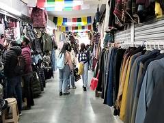 Les détaillants maîtrisent les hausses de prix face à la hausse des coûts d'approvisionnement, selon Nuvama