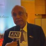 Les entreprises indiennes et bangladaises visent des liens économiques plus étroits malgré des incertitudes diplomatiques.