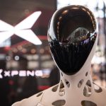 Les fabricants chinois automobiles augmentent leurs investissements dans les robots humanoïdes, suivant l’exemple d’innovation de Tesla.