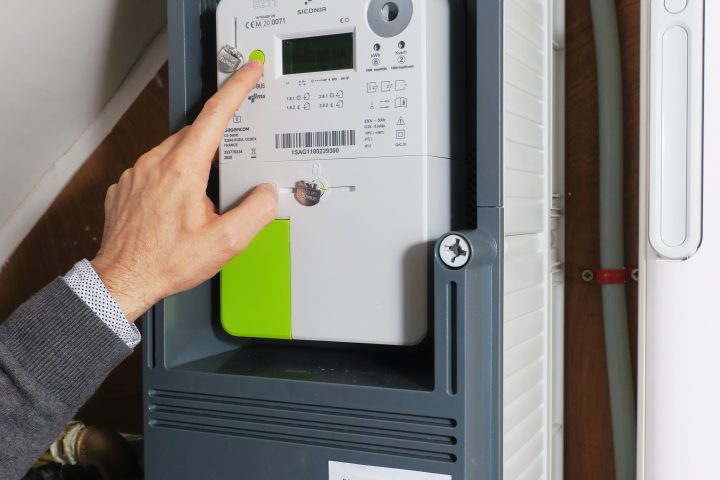 Les factures d'électricité et de gaz en Flandre atteignent leur niveau le plus élevé en trois ans