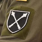 Les forces ukrainiennes annoncent des frappes réussies sur des sites militaires russes, y compris des points de lancement de drones et un système Buk-M3