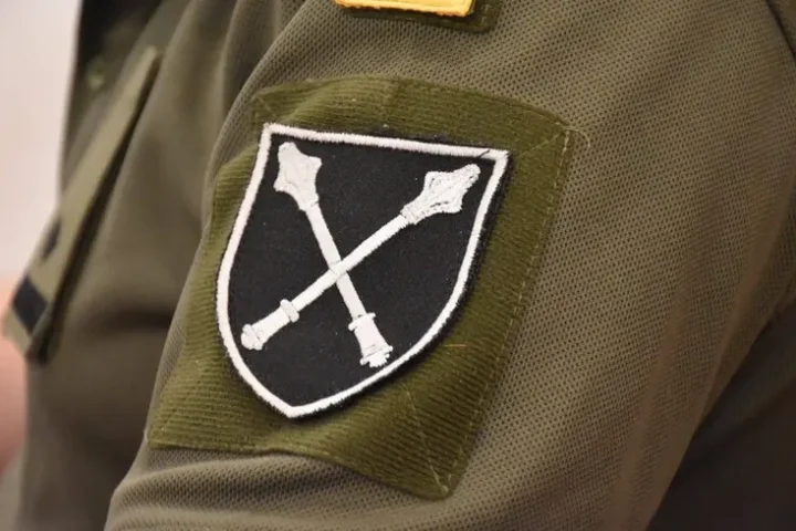 Les forces ukrainiennes annoncent des frappes réussies sur des sites militaires russes, y compris des points de lancement de drones et un système Buk-M3