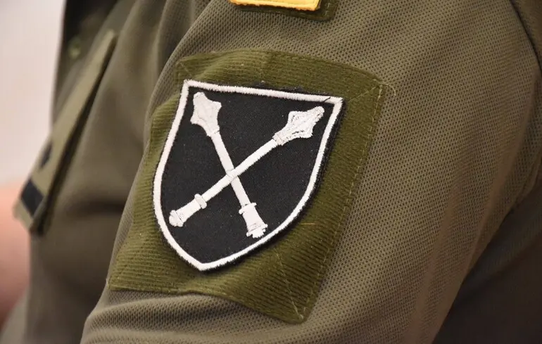 Les forces ukrainiennes annoncent des frappes réussies sur des sites militaires russes, y compris des points de lancement de drones et un système Buk-M3
