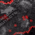 Les forces ukrainiennes détruisent des réserves de carburant russes dans la région de Donetsk grâce à des frappes de drones