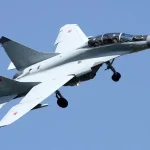 Les forces ukrainiennes endommagent un chasseur MiG-29 à l'aéroport de Millerovo en Russie