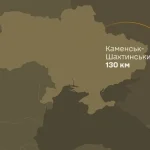 Les forces ukrainiennes frappent une usine de munitions dans la région de Rostov pour la deuxième fois ce mois-ci