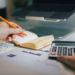 Les habitants de Bruxelles bénéficieront d'une compensation automatique dans le cadre de la réforme de la taxe foncière