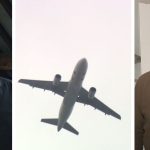 Les habitants de Bruxelles signalent une augmentation des plaintes pour nuisances sonores liées aux avions.