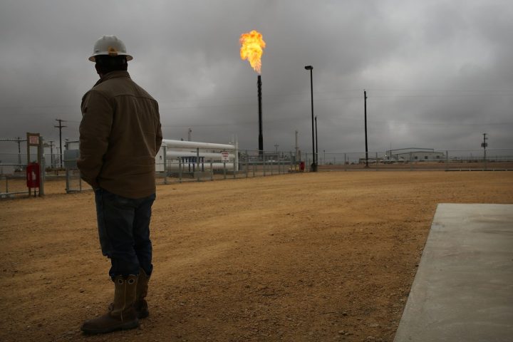 Les hyperscalers pourraient regretter leur dépendance au gaz naturel face à des prévisions de hausse des prix