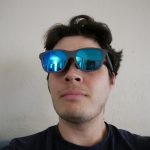 Les lunettes connectées a01 de XREAL révolutionnent-elles le visionnage de films ou sont-elles une simple nouveauté ?