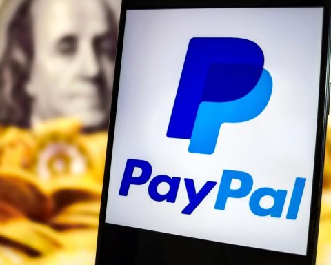 Les négociations s'intensifient pour la vente potentielle de PayPal à Stripe et Advent
