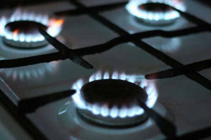Les nouveaux contrats énergétiques affichent des prix records avec une hausse de 20 % pour le gaz et de 11 % pour l'électricité