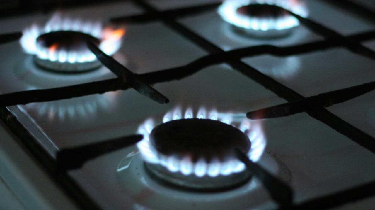 Les nouveaux contrats énergétiques affichent des prix records avec une hausse de 20 % pour le gaz et de 11 % pour l'électricité