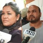 Les opérations de sauvetage s'intensifient à Nuwakot alors que le Népal fait face à des inondations dévastatrices.
