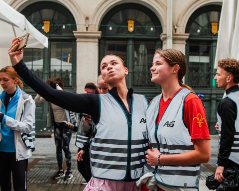 Les partenaires sociaux plaident pour des réglementations renforcées sur le marketing d'influence en Belgique