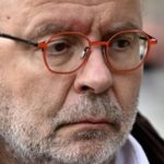 Les partis bruxellois se rejettent la responsabilité face à la montée de la violence liée aux drogues