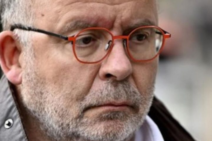 Les partis bruxellois se rejettent la responsabilité face à la montée de la violence liée aux drogues