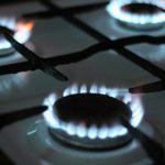 Les prix du gaz européens atteignent un plus haut de trois ans et demi en raison des faibles réserves et des inquiétudes sur l'approvisionnement.