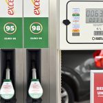 Les prix du pétrole dépassent 90 dollars en raison des tensions géopolitiques au Moyen-Orient