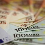 Les prochains bons du gouvernement offriront un taux d'intérêt de 2,75 % sur un an.