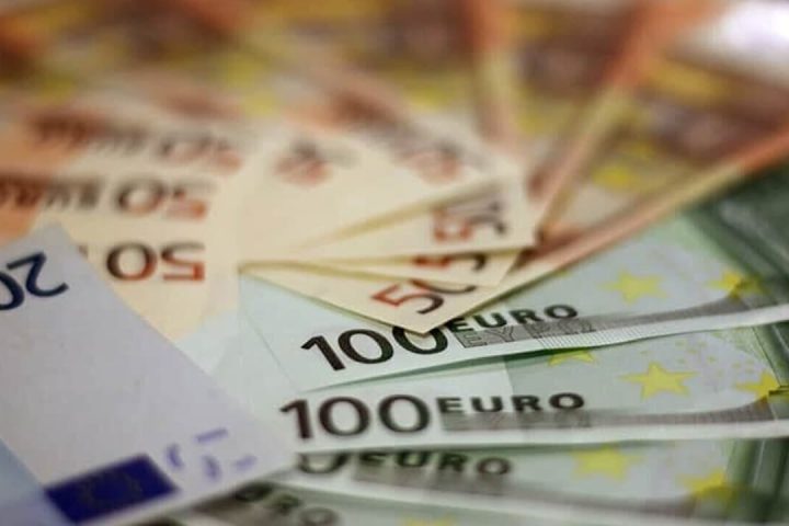 Les prochains bons du gouvernement offriront un taux d'intérêt de 2,75 % sur un an.