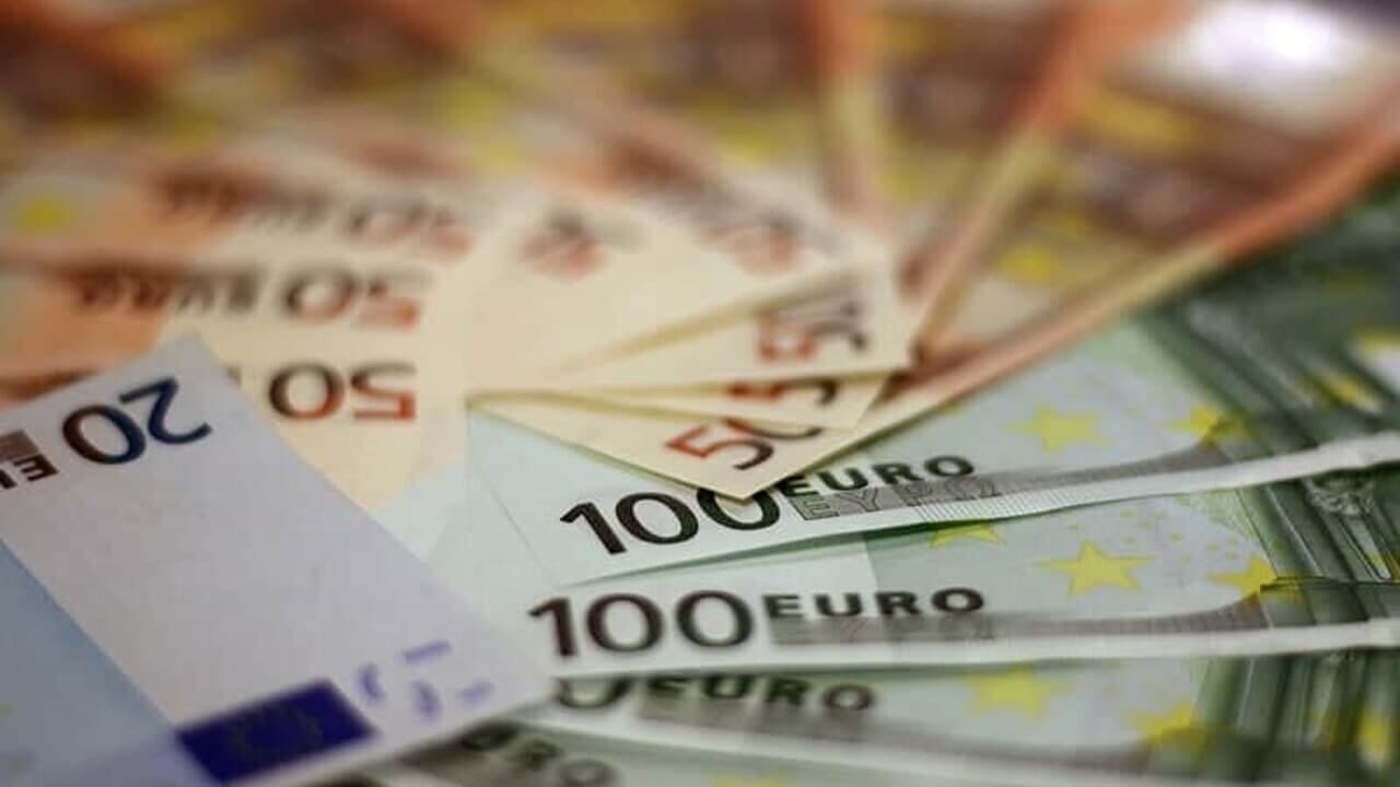 Les prochains bons du gouvernement offriront un taux d'intérêt de 2,75 % sur un an.