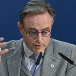 Les réductions budgétaires menacent le traitement rapide des pensions en Belgique