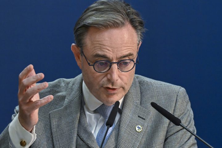 Les réductions budgétaires menacent le traitement rapide des pensions en Belgique