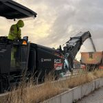 Les réparations du pont Delwart à Tournai dureront trois mois, soulevant des inquiétudes de circulation