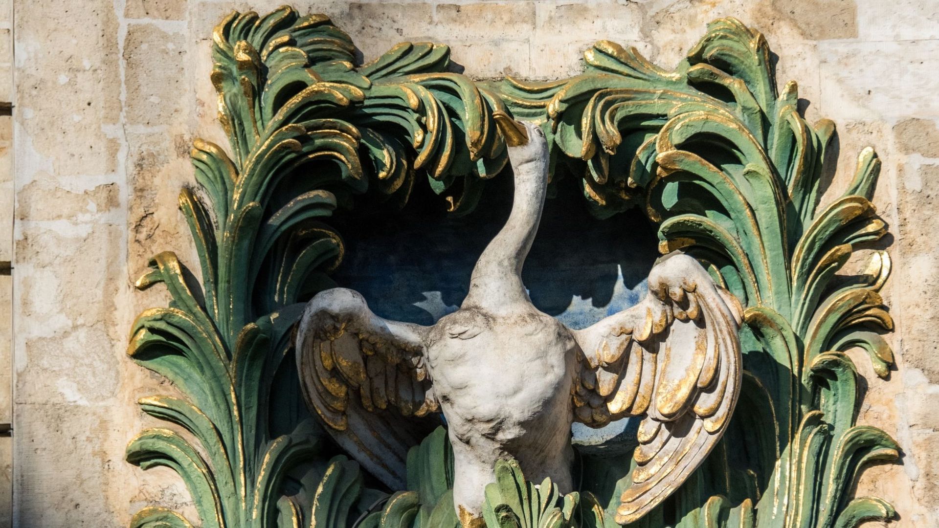 Les secrets alchimiques de la Grand-Place de Bruxelles révélés dans un nouveau livre