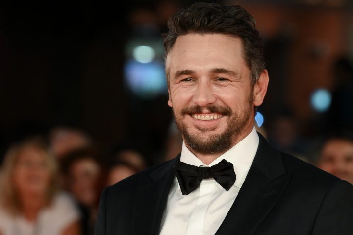 Les stars d'Hollywood se tournent vers les microdramas, alors que le contenu mobile prend de l'essor