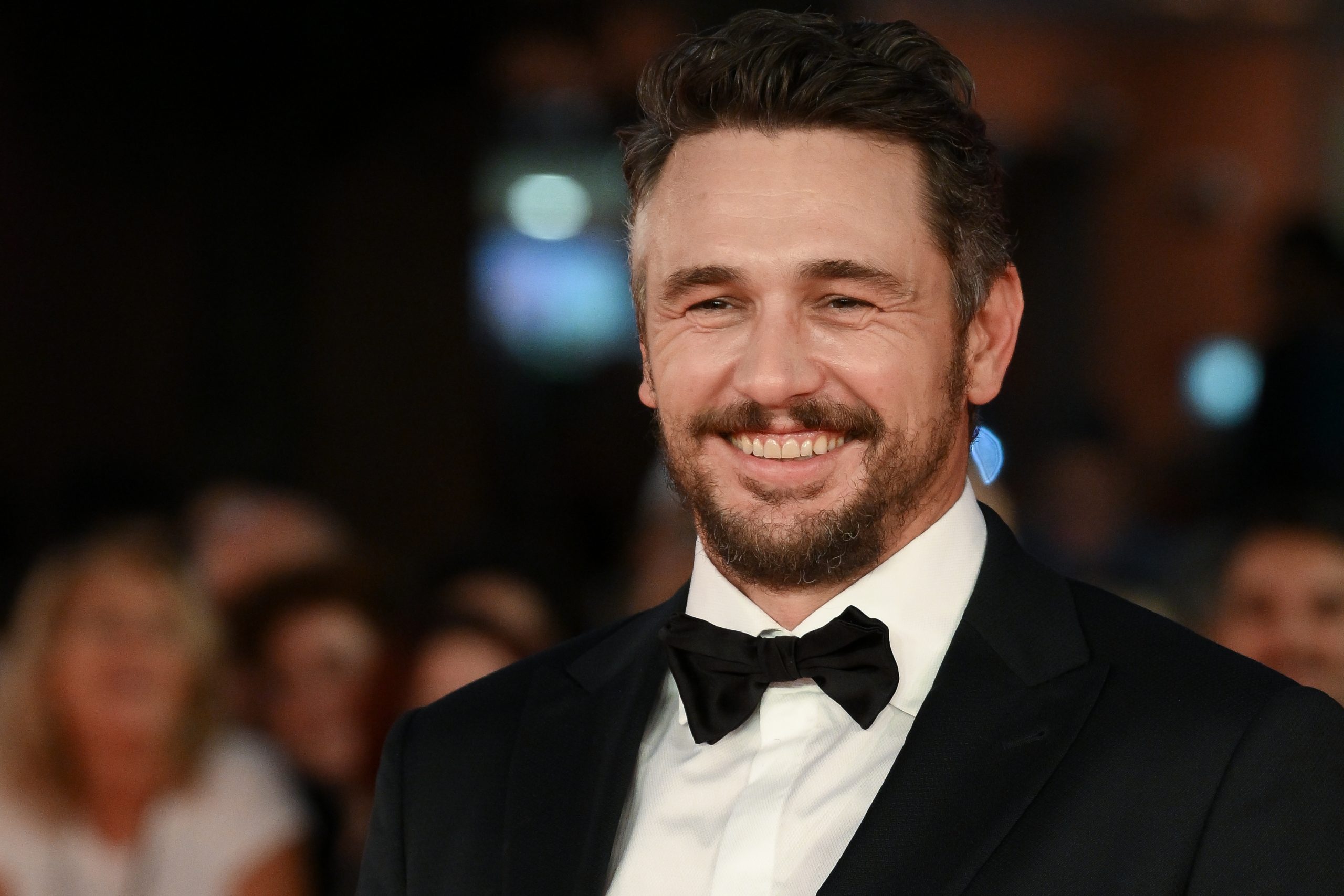 Les stars d'Hollywood se tournent vers les microdramas, alors que le contenu mobile prend de l'essor