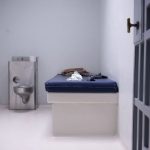 Les syndicats belges annoncent une grève dans les prisons à partir du 6 septembre en raison de la surpopulation et de problèmes de sécurité