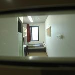 Les syndicats de prison rencontrent la ministre de la Justice Verlinden pour discuter des problèmes en cours et des solutions potentielles