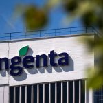 Les syndicats de Syngenta à Seneffe se préparent à des négociations sur les départs en pleine incertitude