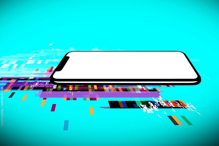 Les tribunaux américains commenceront à divulguer l'utilisation de logiciels espions dès 2029.