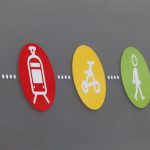 Ligne de bus transfrontalière entre Mons et Maubeuge sécurisée pour sept ans