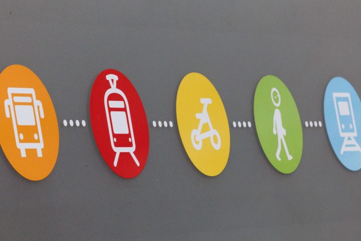 Ligne de bus transfrontalière entre Mons et Maubeuge sécurisée pour sept ans