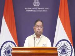 L'Inde et le Bangladesh poursuivent les négociations sur l'eau par le biais de la Commission conjointe des rivières