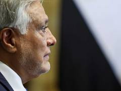 L'Inde maintient la suspension du Traité sur les eaux de l'Indus alors que le Pakistan cherche un soutien international