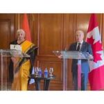 L'Inde prête à entamer des négociations sur un traité d'investissement bilatéral avec le Canada pour stimuler le commerce