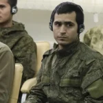 L'Indonésie enquête sur des recrutements de ses citoyens par l'armée russe pour participer à la guerre en Ukraine