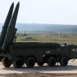 L'industrie de défense russe dépasse ses objectifs de production, fabriquant des centaines d'armements de précision chaque mois