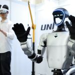 L'industrie de l'IA physique fait face à des défis malgré sa croissance, les entreprises recherchant une viabilité commerciale.