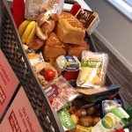 L'inflation en Belgique frôle les 4 % avec une hausse des prix à la consommation de 3,97 % en août