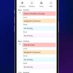 Linkdaze lance un calendrier numérique intelligent pour organiser la vie de famille.