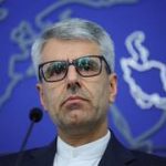 L'Iran dénonce les nouvelles sanctions américaines comme des violations du droit international et des principes de souveraineté