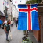 L'Islande vote ce samedi sur la reprise des négociations d'adhésion à l'UE